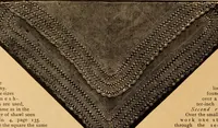 An illustration from Tatting and netting (1895)