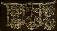 An illustration from Tatting and netting (1895)