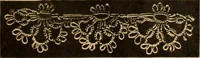 An illustration from Tatting and netting (1895)