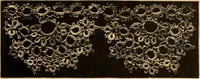 An illustration from Tatting and netting (1895)