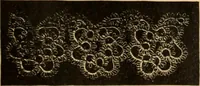 An illustration from Tatting and netting (1895)