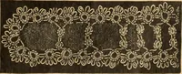An illustration from Tatting and netting (1895)
