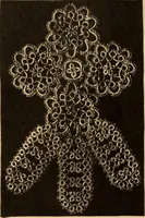 An illustration from Tatting and netting (1895)