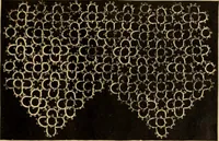 An illustration from Tatting and netting (1895)