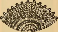 An illustration from Tatting and netting (1895)