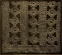An illustration from Tatting and netting (1895)
