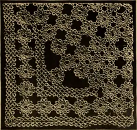 An illustration from Tatting and netting (1895)