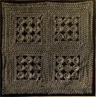 An illustration from Tatting and netting (1895)