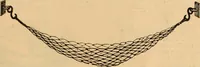 An illustration from Tatting and netting (1895)