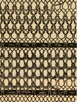 An illustration from Tatting and netting (1895)