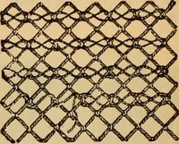 An illustration from Tatting and netting (1895)