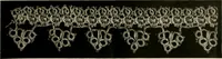 An illustration from T.B.C. instructions and designs for tatting (1916)