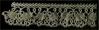 An illustration from T.B.C. instructions and designs for tatting (1916)