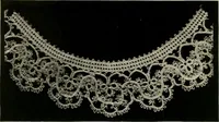 An illustration from T.B.C. instructions and designs for tatting (1916)