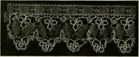 An illustration from T.B.C. instructions and designs for tatting (1916)