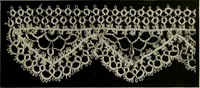 An illustration from T.B.C. instructions and designs for tatting (1916)