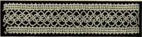An illustration from T.B.C. instructions and designs for tatting (1916)