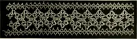 An illustration from T.B.C. instructions and designs for tatting (1916)