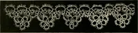 An illustration from T.B.C. instructions and designs for tatting (1916)