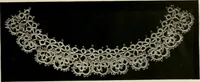 An illustration from T.B.C. instructions and designs for tatting (1916)