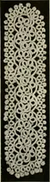 An illustration from T.B.C. instructions and designs for tatting (1916)
