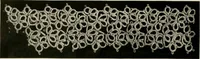 An illustration from T.B.C. instructions and designs for tatting (1916)