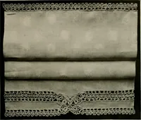 An illustration from T.B.C. instructions and designs for tatting (1916)