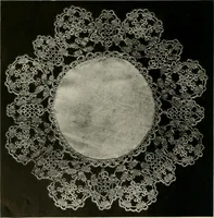 An illustration from T.B.C. instructions and designs for tatting (1916)
