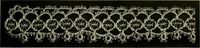 An illustration from T.B.C. instructions and designs for tatting (1916)