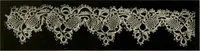 An illustration from T.B.C. instructions and designs for tatting (1916)