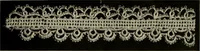 An illustration from T.B.C. instructions and designs for tatting (1916)
