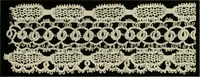 An illustration from T.B.C. instructions and designs for tatting (1916)