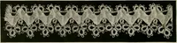 An illustration from T.B.C. instructions and designs for tatting (1916)
