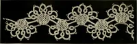 An illustration from T.B.C. instructions and designs for tatting (1916)