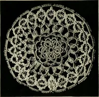 An illustration from T.B.C. instructions and designs for tatting (1916)