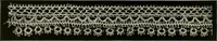 An illustration from T.B.C. instructions and designs for tatting (1916)