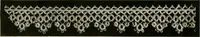 An illustration from T.B.C. instructions and designs for tatting (1916)