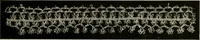 An illustration from T.B.C. instructions and designs for tatting (1916)