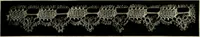 Picture 11 of 58 from T.B.C. instructions and designs for tatting (1916), leaf 8