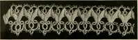 An illustration from T.B.C. instructions and designs for tatting (1916)