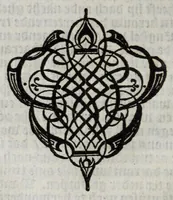 Picture 20 of 46 from 'tBosch der eremyten ende eremitinnen, van Aegypten ende Palestinen (1644), leaf 124
