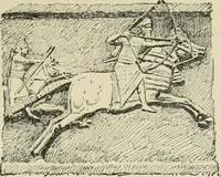 An illustration from Teacher's manual for Prang's new graded course in drawing for Canadian schools (1901)