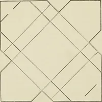 An illustration from Teacher's manual for Prang's new graded course in drawing for Canadian schools (1901)