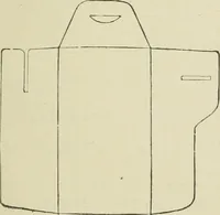An illustration from Teacher's manual for Prang's new graded course in drawing for Canadian schools (1901)