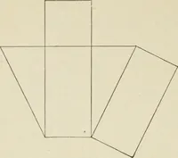 An illustration from Teacher's manual for Prang's new graded course in drawing for Canadian schools (1901)