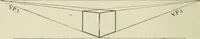 An illustration from Teacher's manual for Prang's new graded course in drawing for Canadian schools (1901)