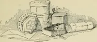 An illustration from Teacher's manual for Prang's new graded course in drawing for Canadian schools (1901)