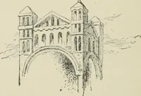An illustration from Teacher's manual for Prang's new graded course in drawing for Canadian schools (1901)
