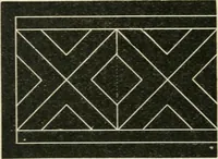 An illustration from Teacher's manual for freehand drawing in intermediate schools (1876)
