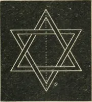 An illustration from Teacher's manual for freehand drawing in intermediate schools (1876)